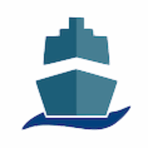 Argentia Procurement